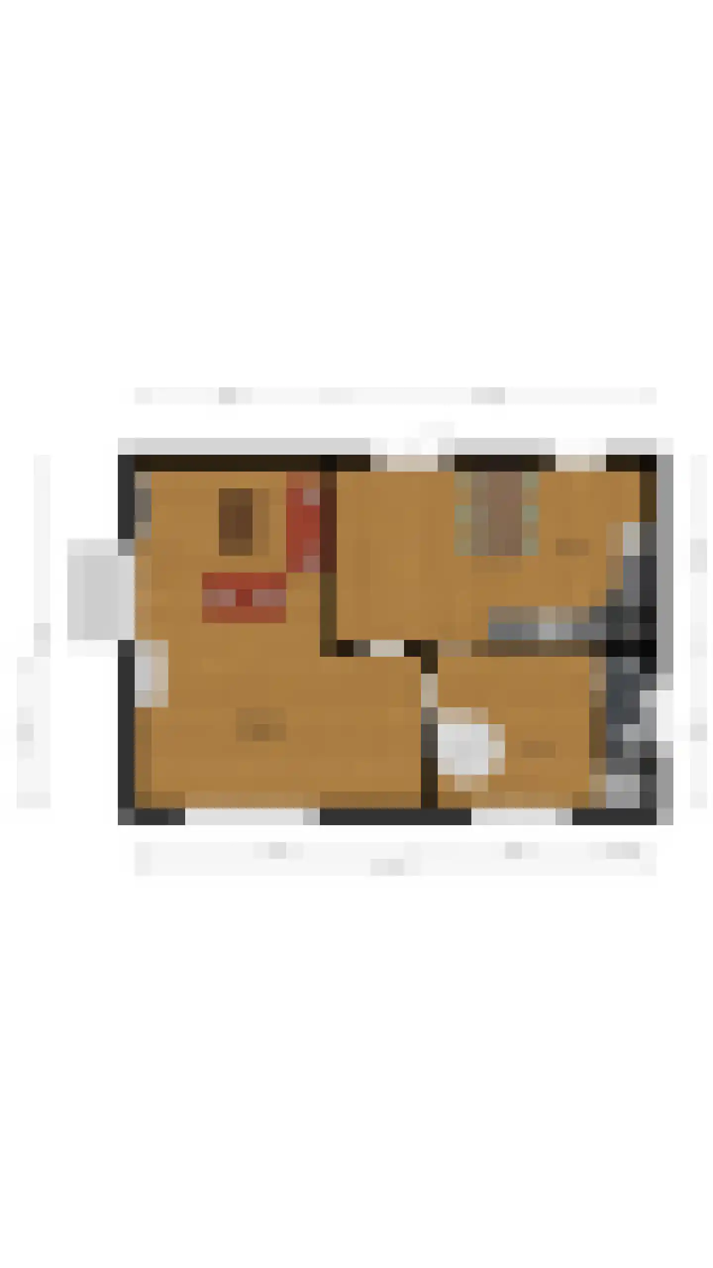 Merelweg 1 Mill thumbnail 44