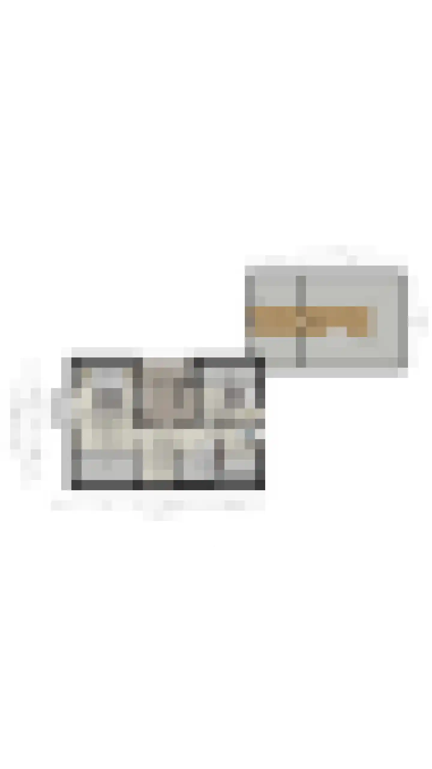 Merelweg 1 Mill thumbnail 45