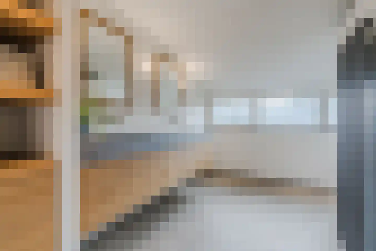 Merelweg 1 Mill thumbnail 5