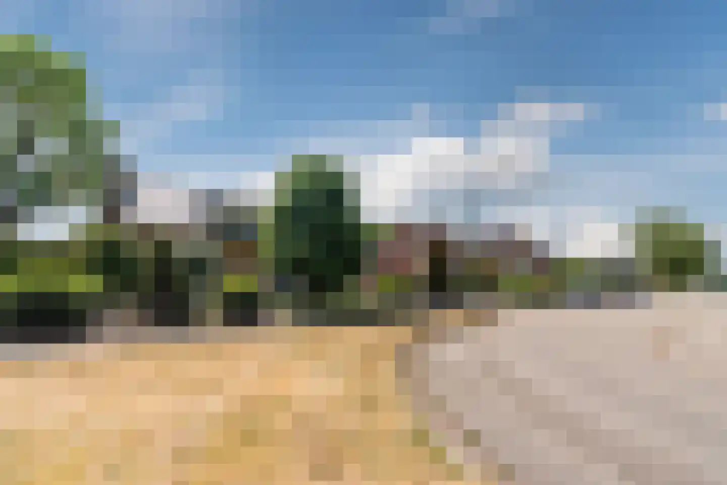 Merelweg 1 Mill thumbnail 6