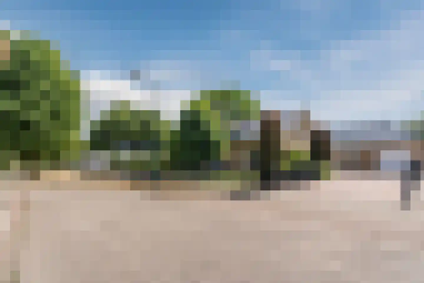 Merelweg 1 Mill thumbnail 7