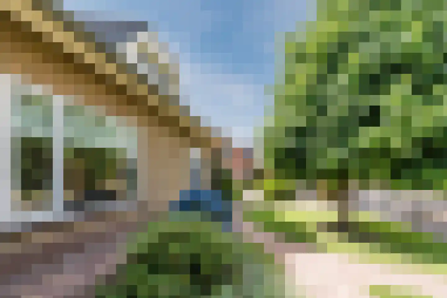 Merelweg 1 Mill thumbnail 8