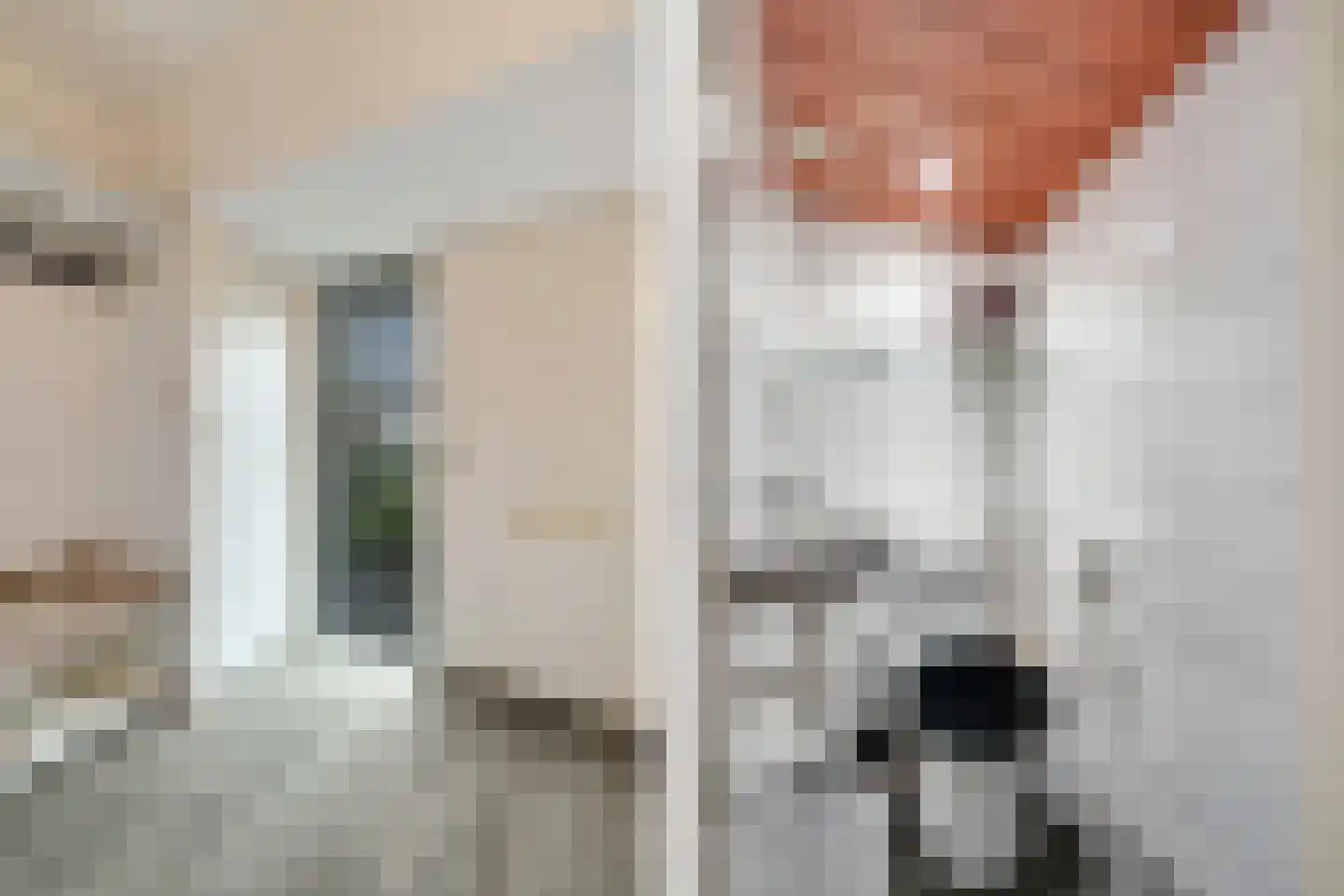 Merelweg 14 Nijverdal thumbnail 13