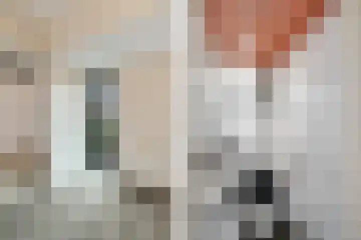 Merelweg 14 Nijverdal thumbnail 13