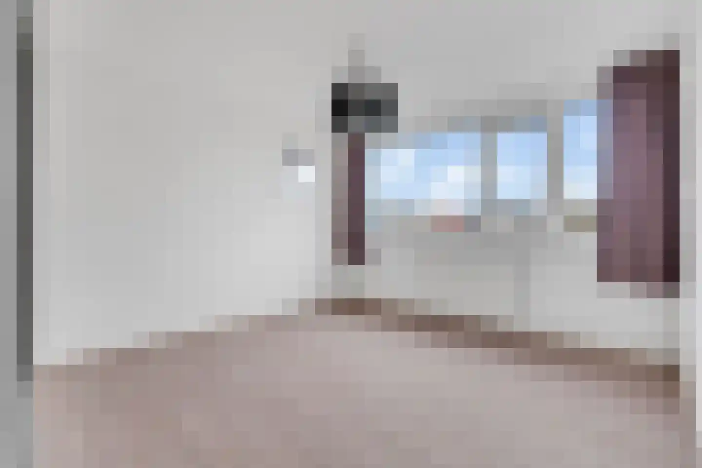 Merelweg 14 Nijverdal thumbnail 16