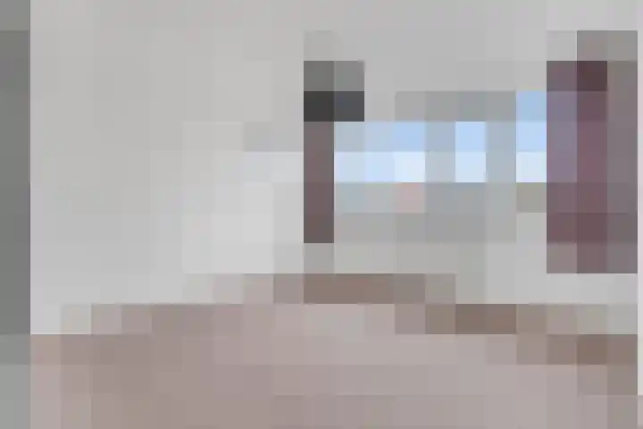 Merelweg 14 Nijverdal thumbnail 16