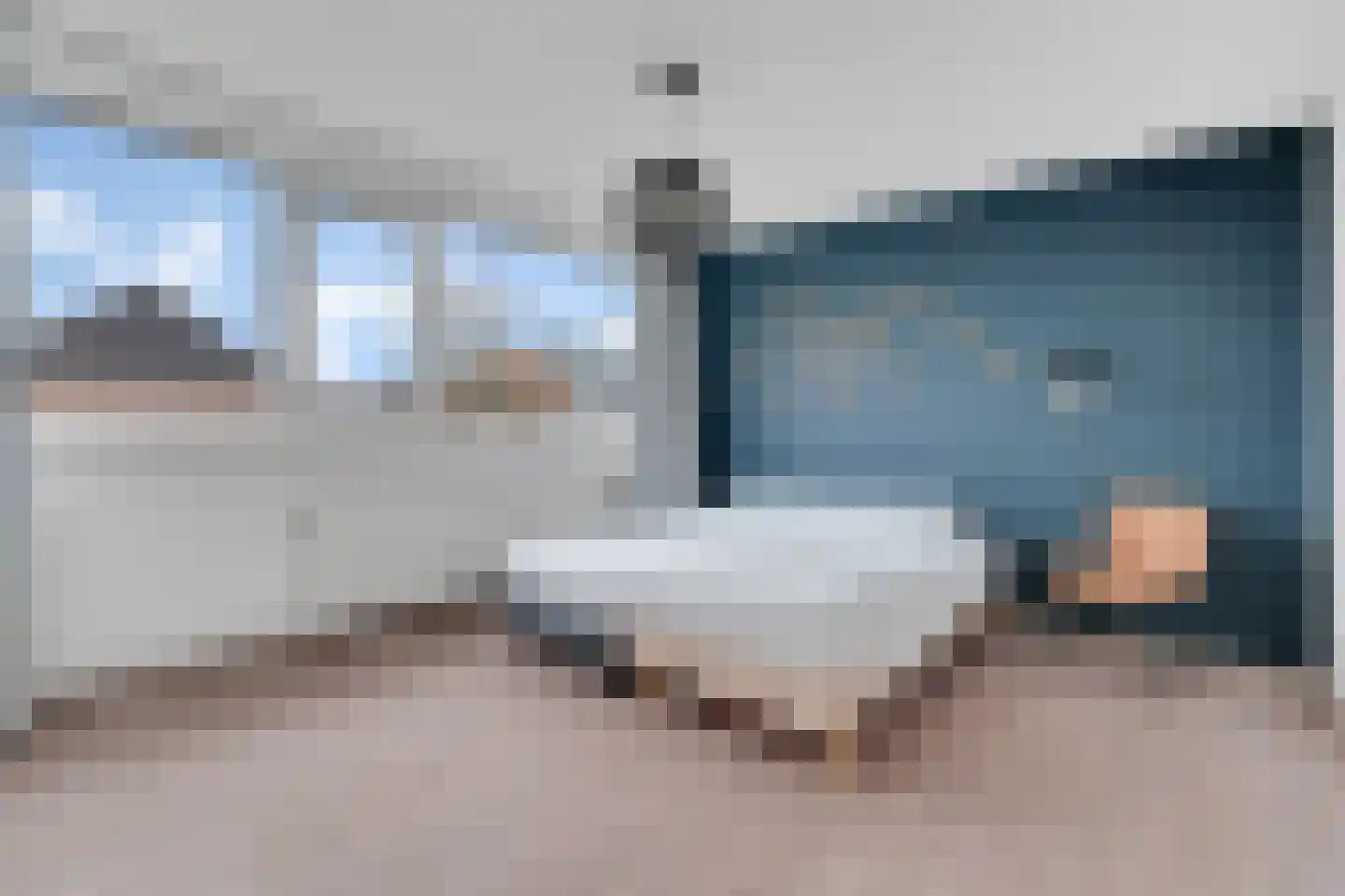 Merelweg 14 Nijverdal thumbnail 18
