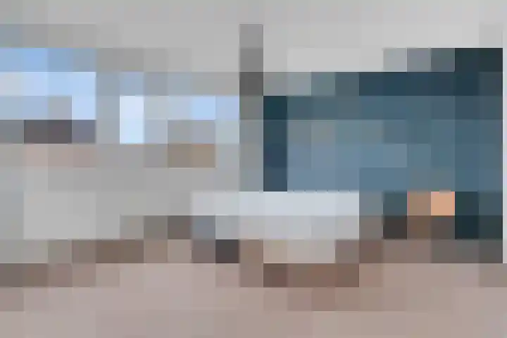 Merelweg 14 Nijverdal thumbnail 18