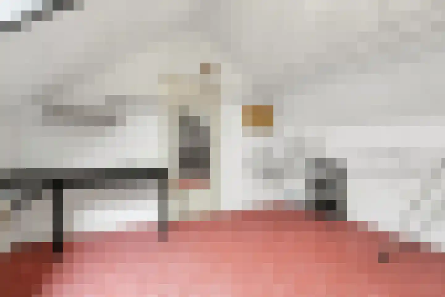 Merelweg 14 Nijverdal thumbnail 22