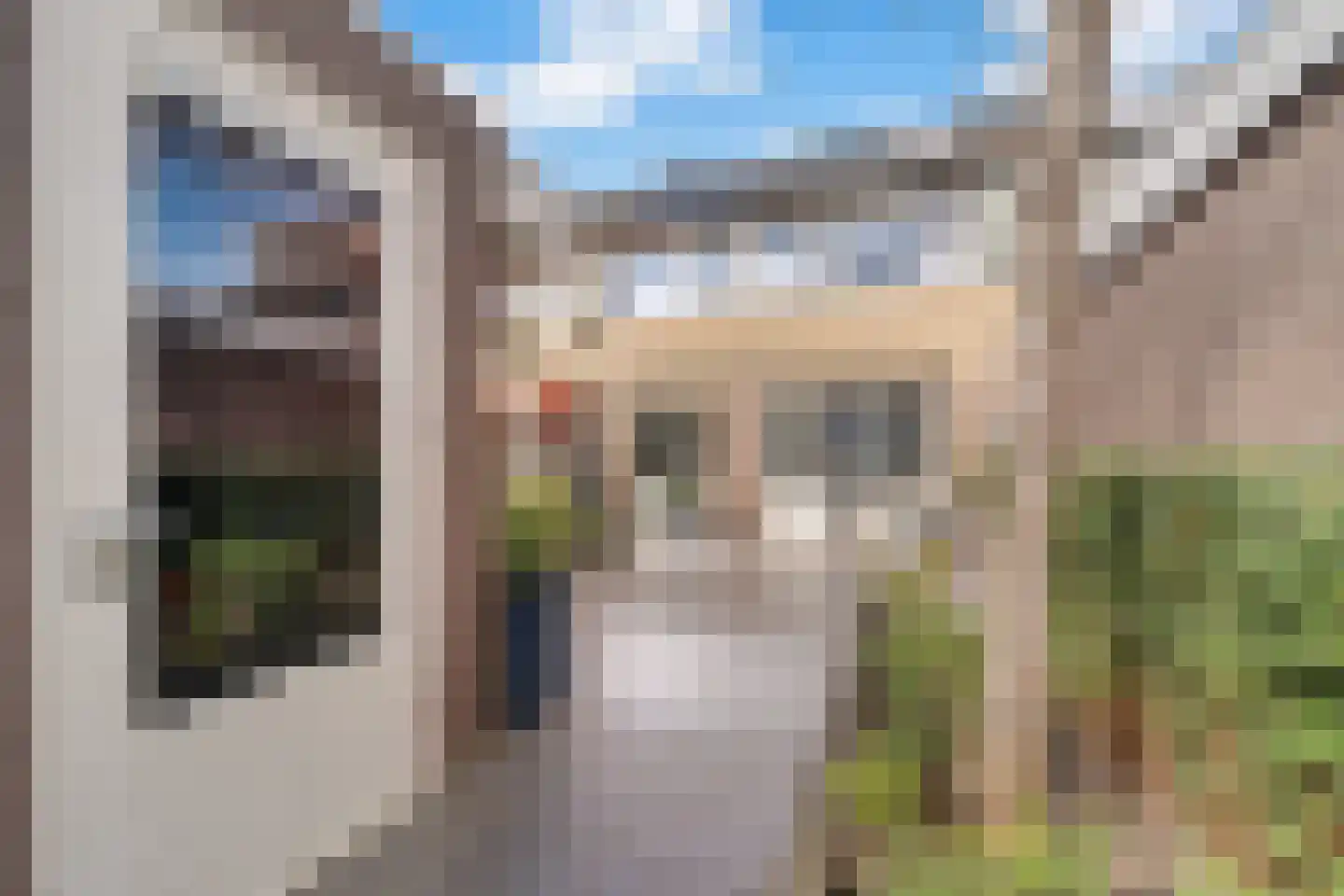 Merelweg 14 Nijverdal thumbnail 24