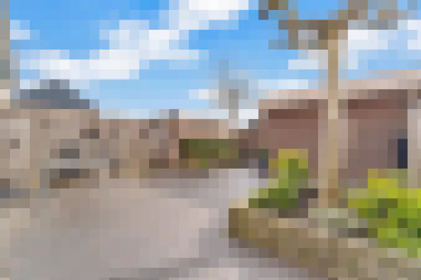 Merelweg 14 Nijverdal thumbnail 25