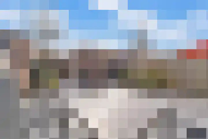 Merelweg 14 Nijverdal thumbnail 26