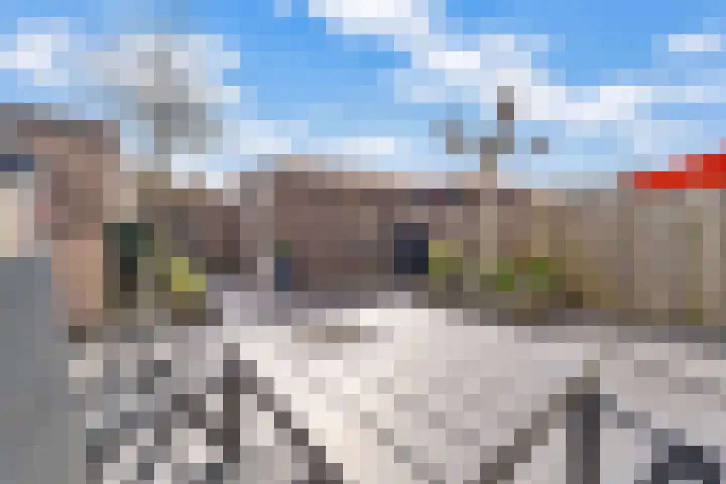Merelweg 14 Nijverdal thumbnail 26