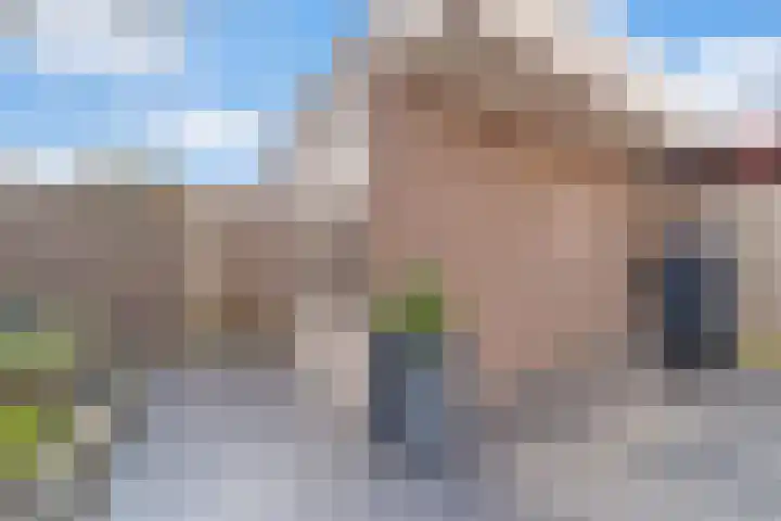 Merelweg 14 Nijverdal thumbnail 27