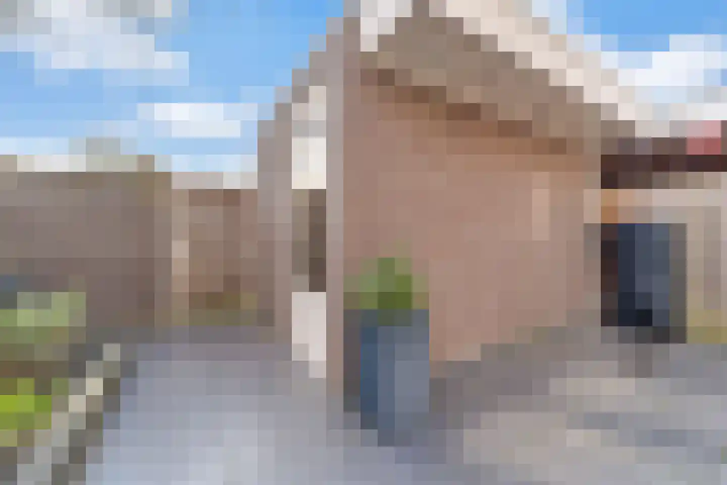 Merelweg 14 Nijverdal thumbnail 27