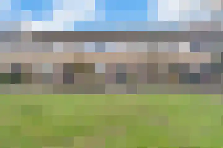Merelweg 14 Nijverdal thumbnail 28