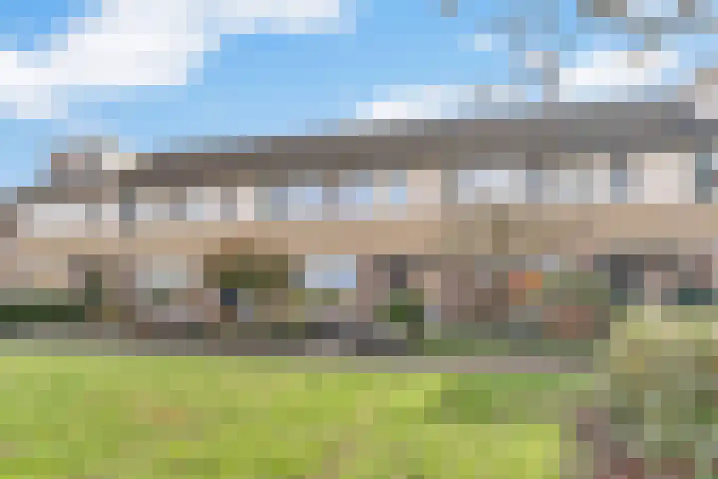 Merelweg 14 Nijverdal thumbnail 29