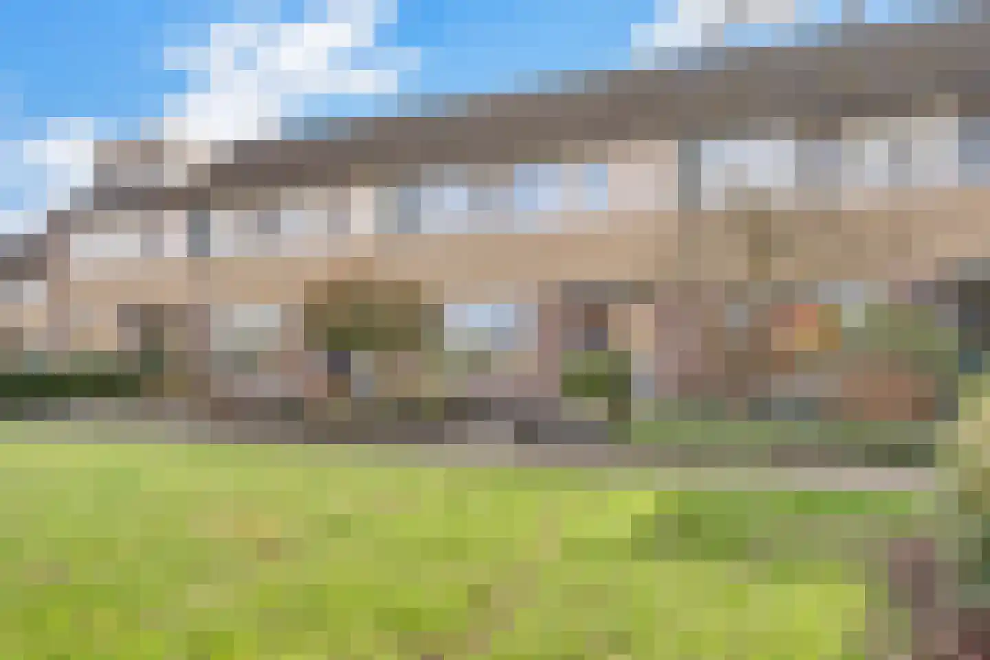 Merelweg 14 Nijverdal thumbnail 30