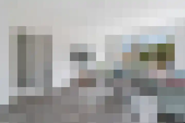 Merelweg 14 Nijverdal thumbnail 5
