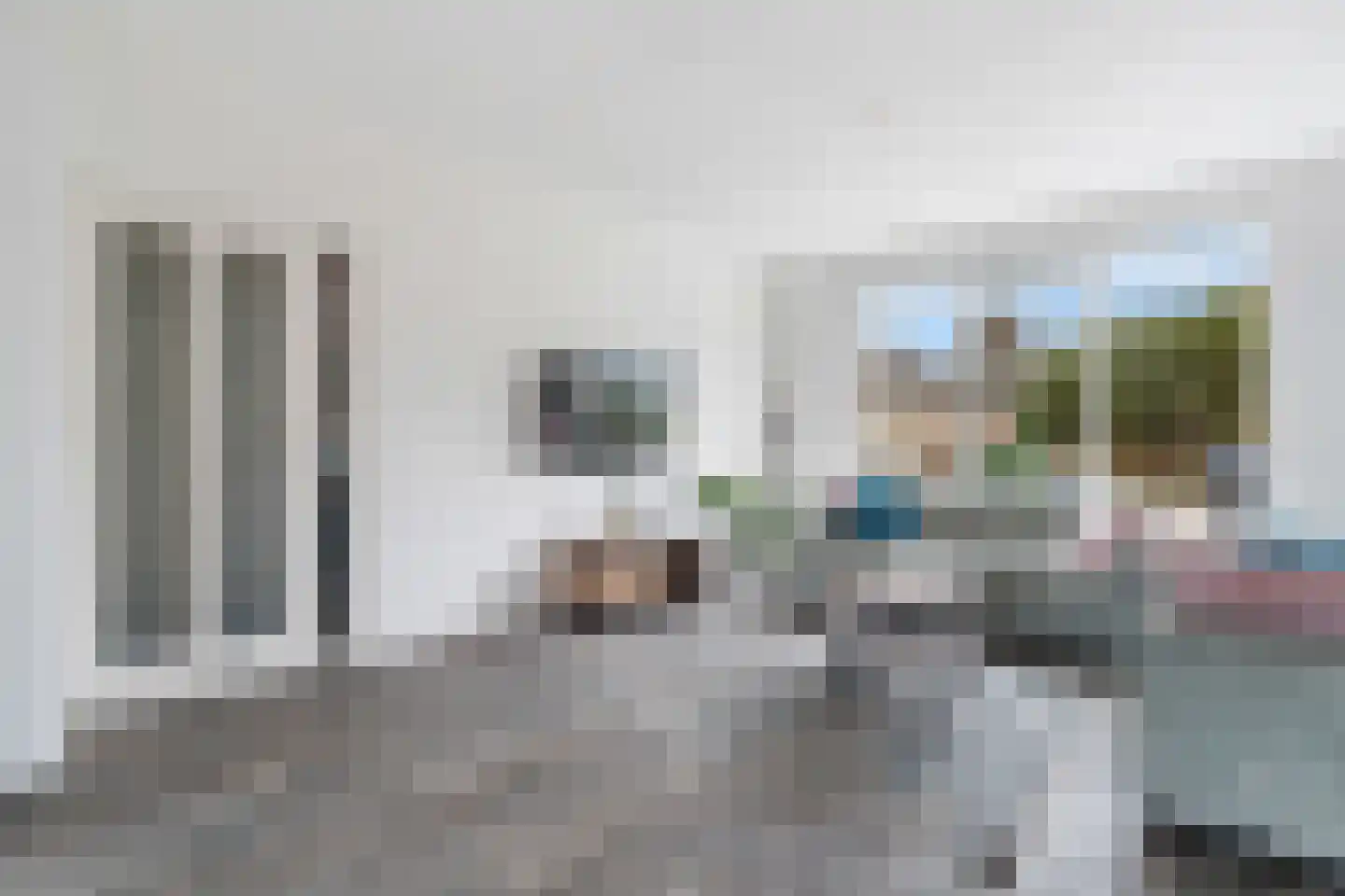 Merelweg 14 Nijverdal thumbnail 5