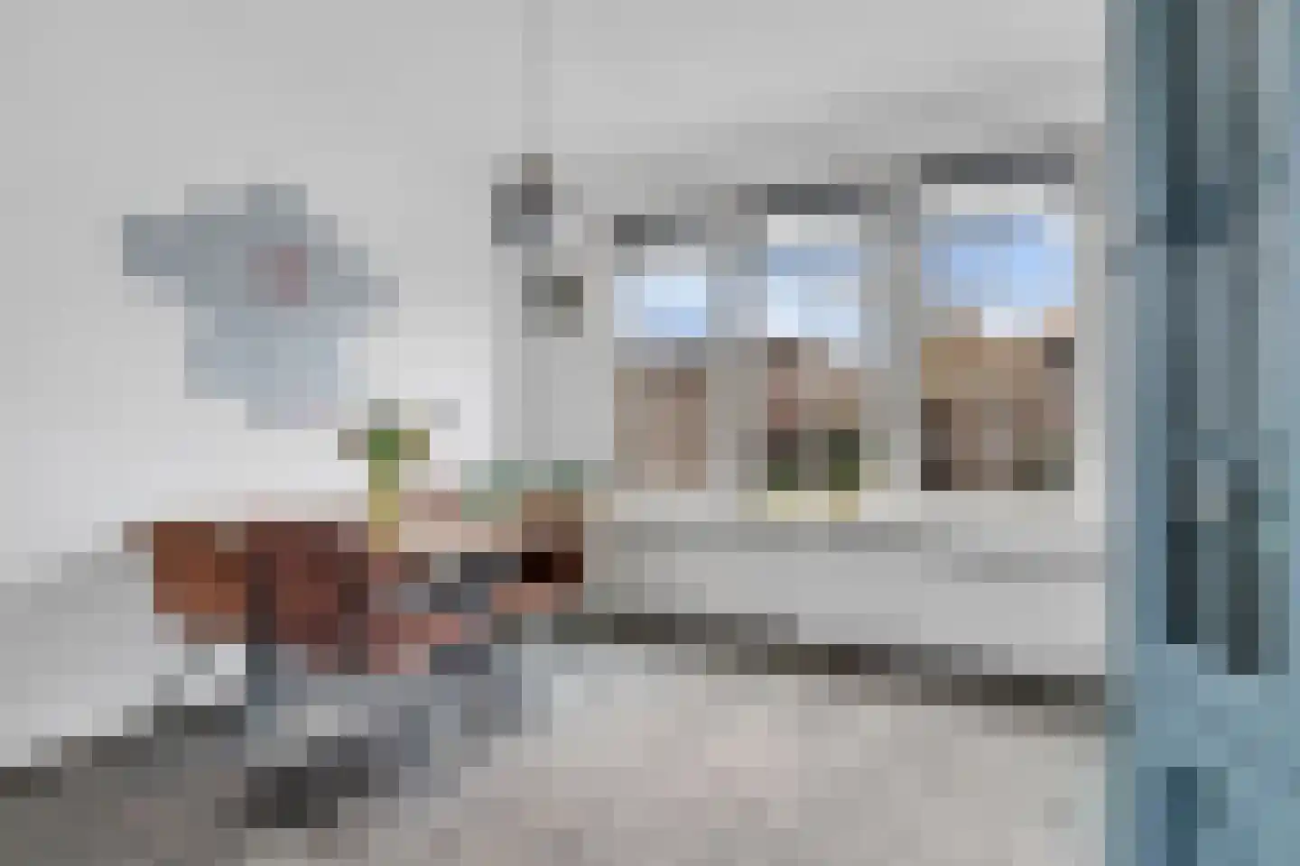Merelweg 14 Nijverdal thumbnail 7