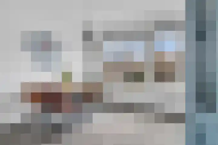 Merelweg 14 Nijverdal thumbnail 7
