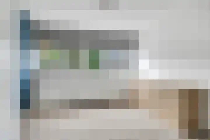 Merelweg 19 Nijverdal thumbnail 21