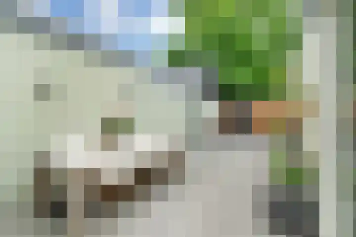 Merelweg 19 Nijverdal thumbnail 27