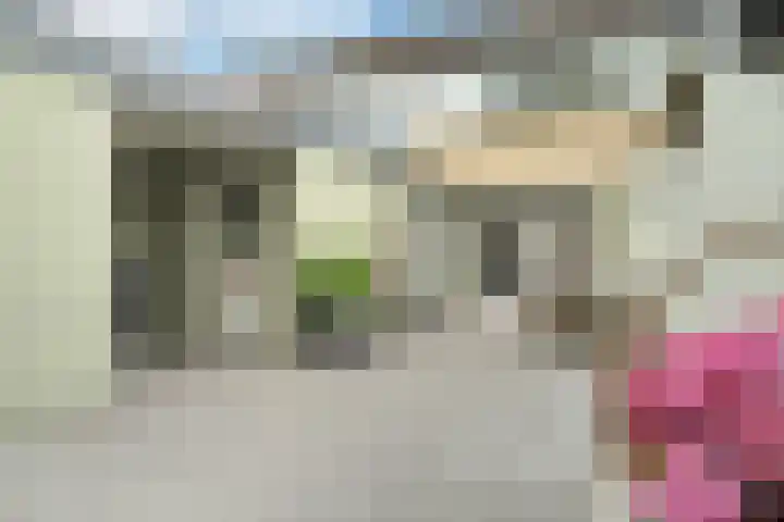 Merelweg 19 Nijverdal thumbnail 28