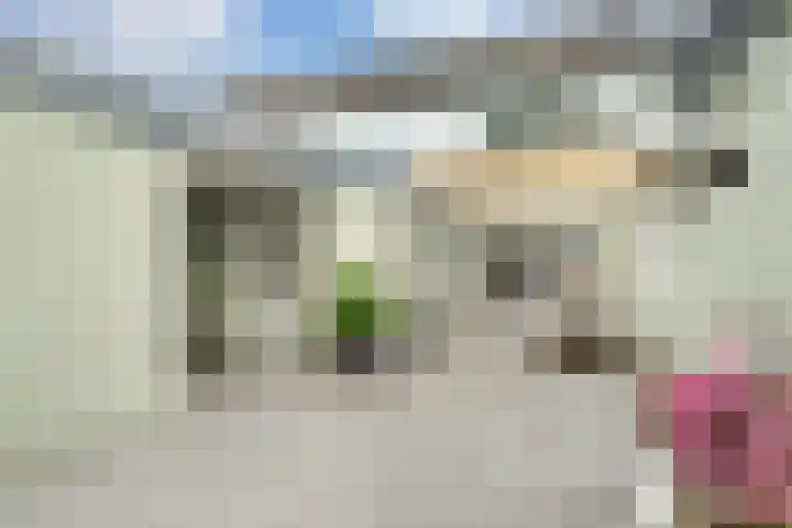 Merelweg 19 Nijverdal thumbnail 31
