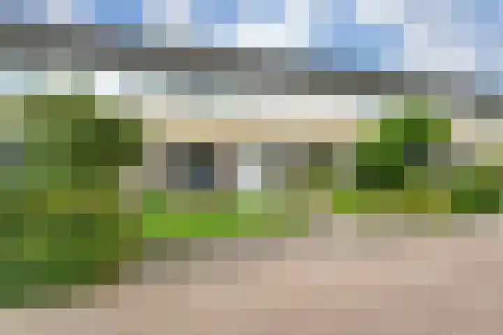 Merelweg 19 Nijverdal thumbnail 32