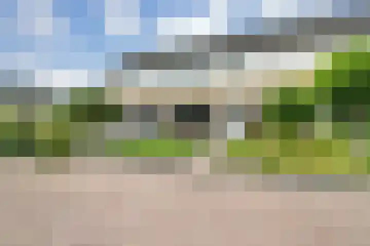 Merelweg 19 Nijverdal thumbnail 33
