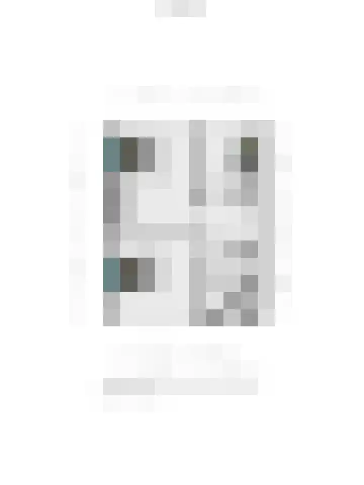 Merelweg 19 Nijverdal thumbnail 36