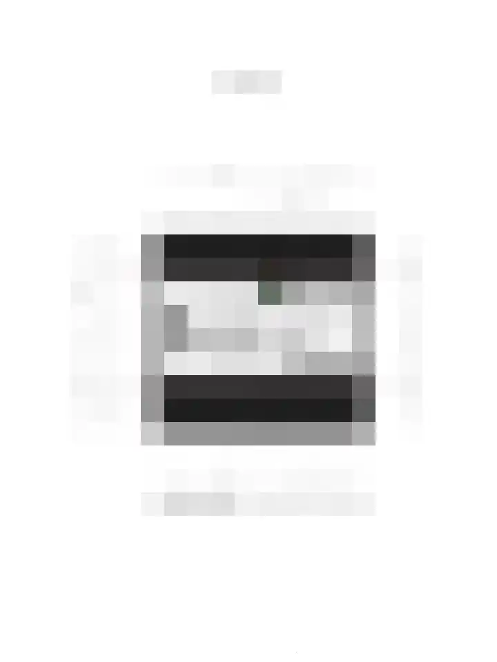 Merelweg 19 Nijverdal thumbnail 37