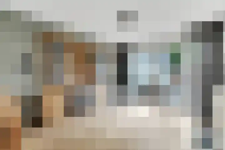 Merelweg 19 Nijverdal thumbnail 7