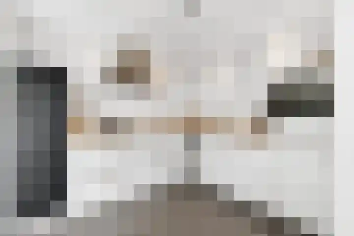 Merelweg 19 Nijverdal thumbnail 9