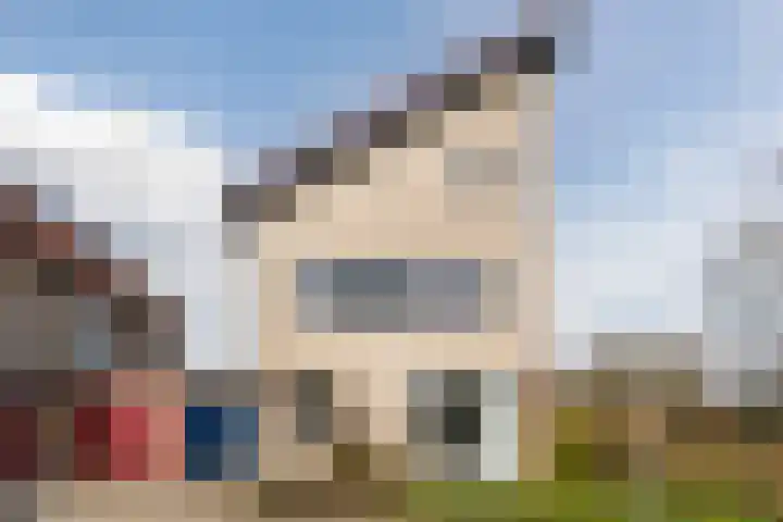 Merelweg 2 Culemborg