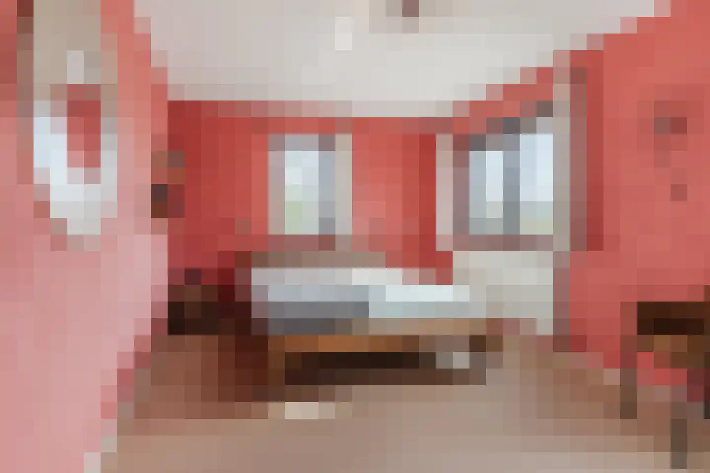 Merelweg 2 Culemborg thumbnail 16