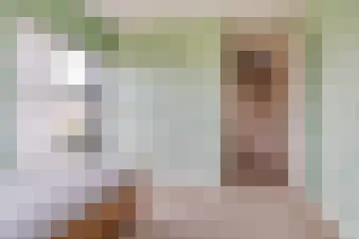 Merelweg 2 Culemborg thumbnail 19