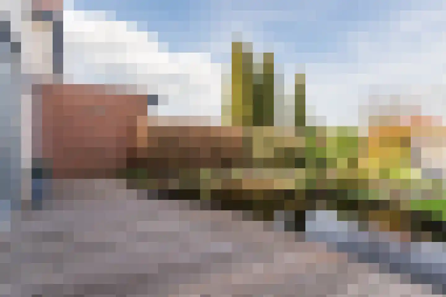 Merelweg 2 Culemborg thumbnail 30