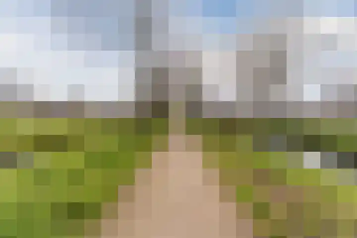 Merelweg 2 Culemborg thumbnail 33
