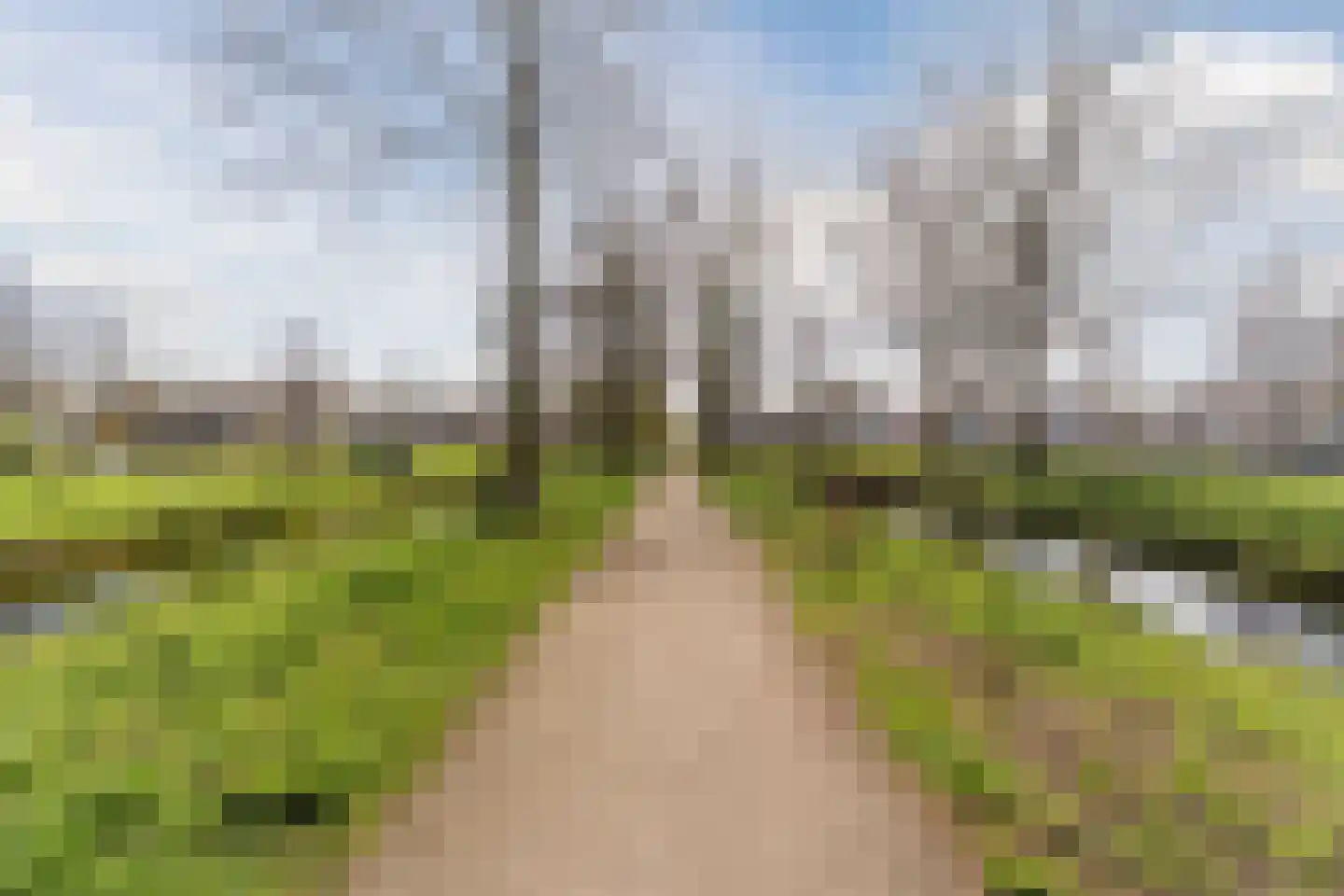 Merelweg 2 Culemborg thumbnail 33