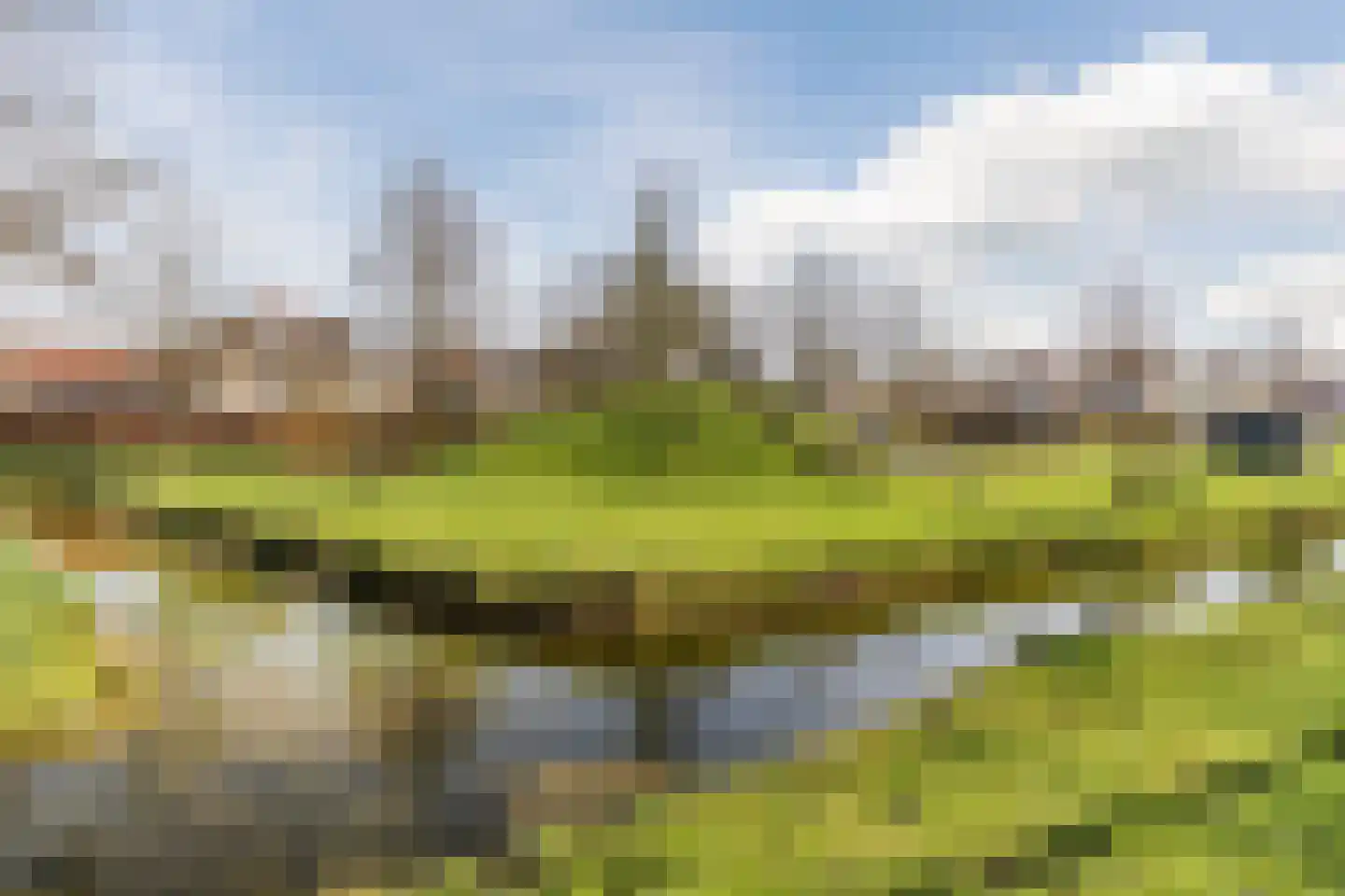 Merelweg 2 Culemborg thumbnail 34