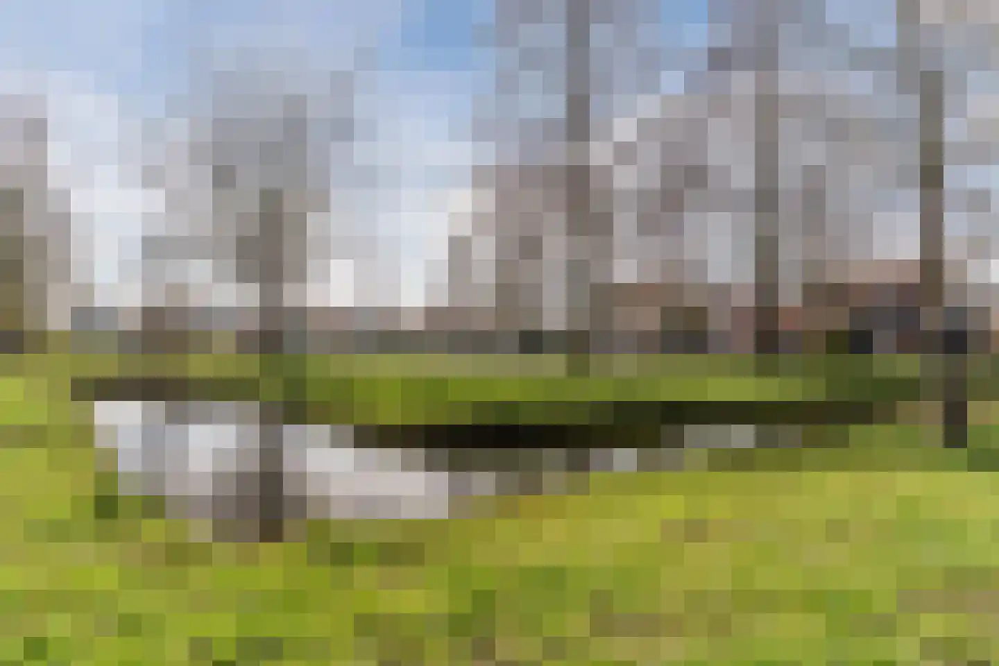 Merelweg 2 Culemborg thumbnail 35
