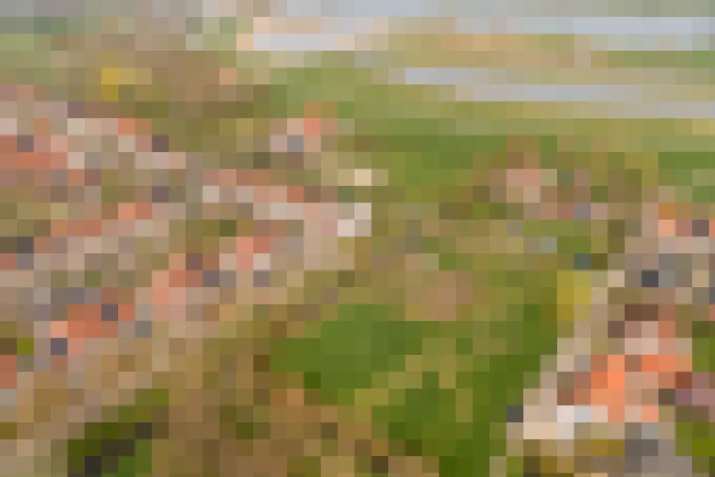 Merelweg 2 Culemborg thumbnail 36