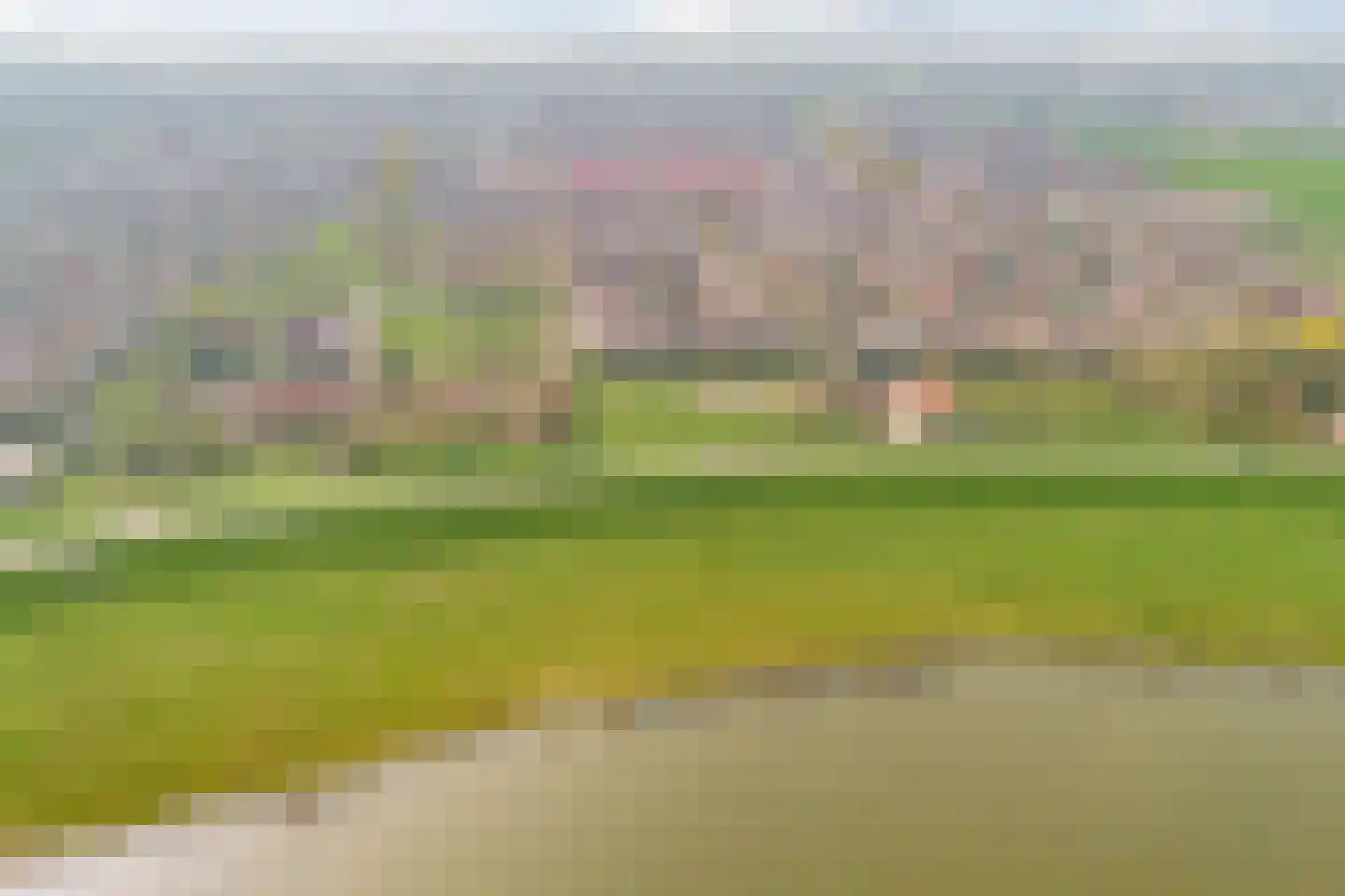 Merelweg 2 Culemborg thumbnail 40