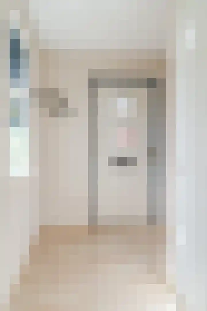 Merelweg 2 Culemborg thumbnail 6