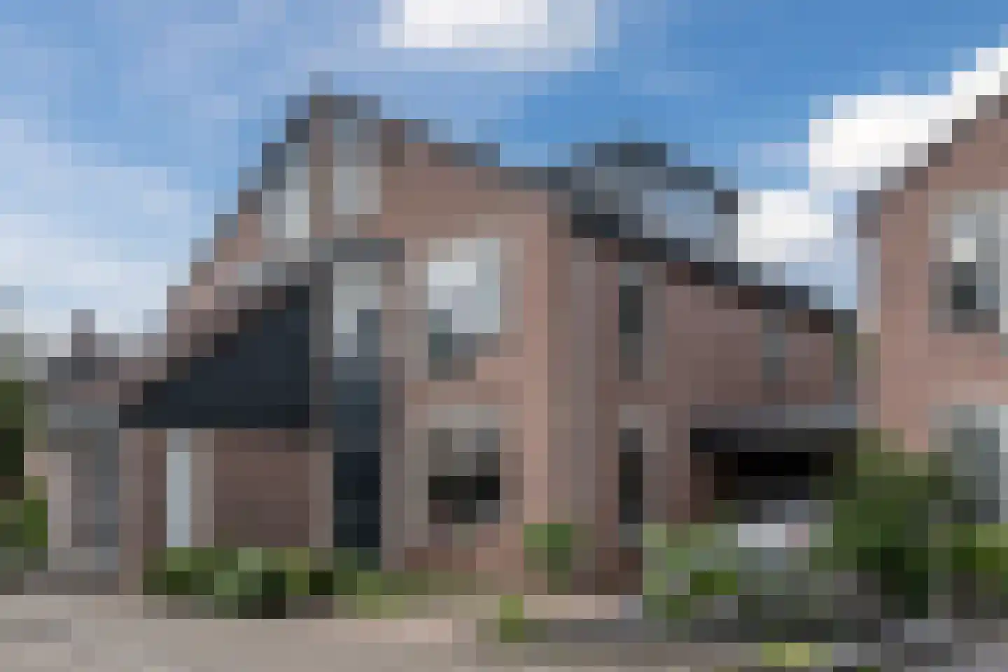 Merelweg 20 Wapenveld