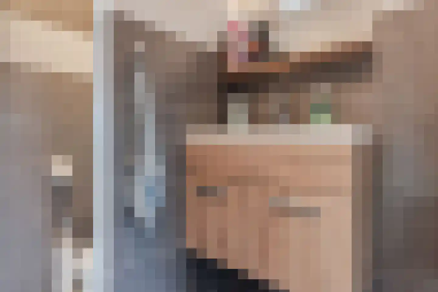 Merelweg 20 Wapenveld thumbnail 10