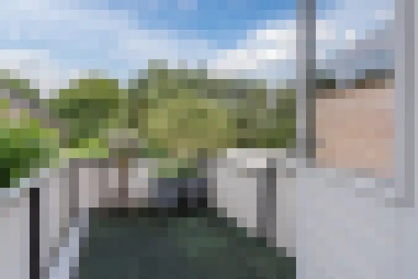 Merelweg 20 Wapenveld thumbnail 14